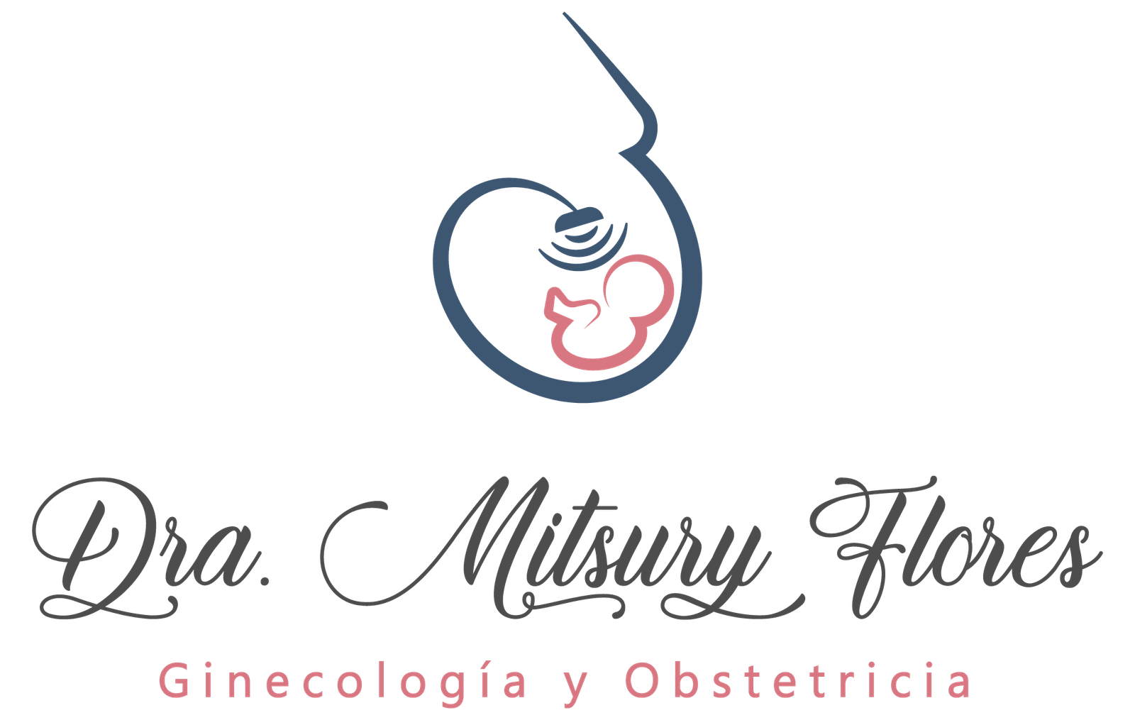 Dr. Mitsury Flores